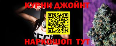 Альфа ПВП Балашиха