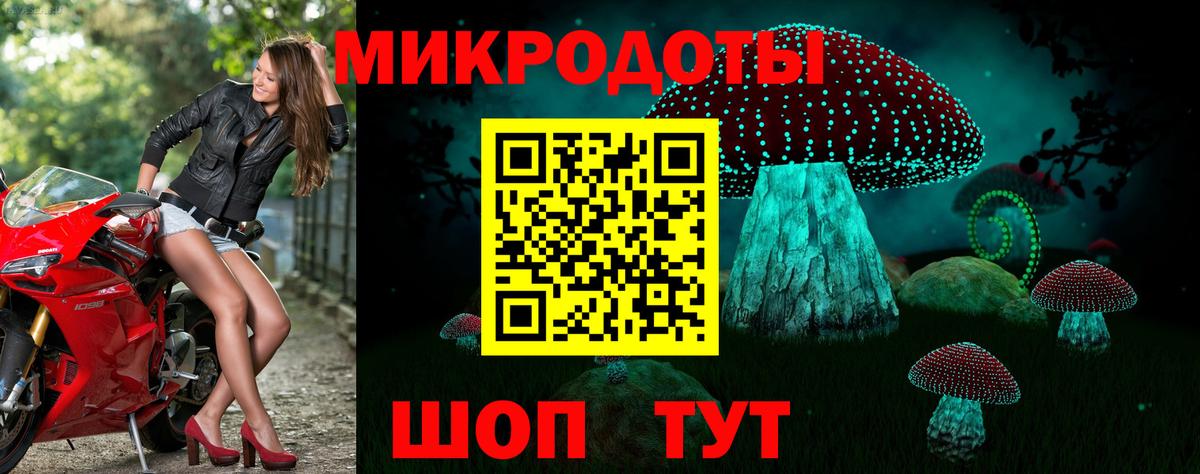 Галлюциногенные грибы мухоморы  Вход с VPN  Дмитров  Галлюциногенные грибы прущие грибы 